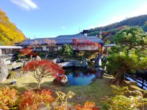 achimura-hotel5